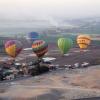 1024px-Luxor_hot_air_balloon_E