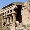 1024px-SFEC_EGYPT_DENDERA_2006-005