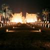 640px-Luxor,_Luxor_Temple,_sphinx_alley_at_night,_Egypt,_Oct_2004