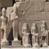 960px-Karnak_temple_statues