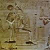 Abydos_Tempelrelief_Sethos_I._10