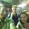 IMG-20171017-WA0001