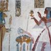 Tomb_KV19_(Kairoinfo4u)