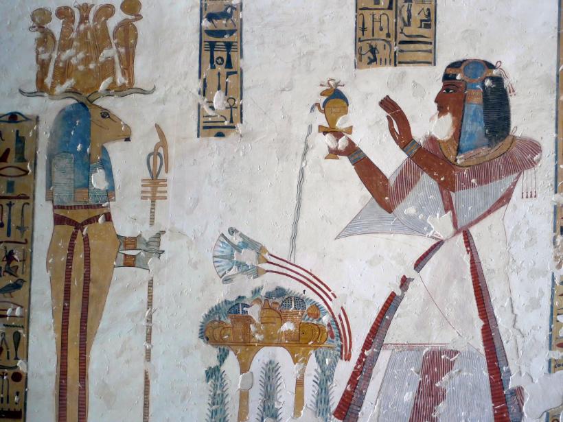 Tomb_KV19_(Kairoinfo4u)