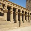aswan-105768_640