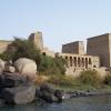 aswan-907347_640