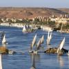 aswan-nijl