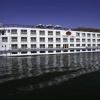 crown-jewel-cruise
