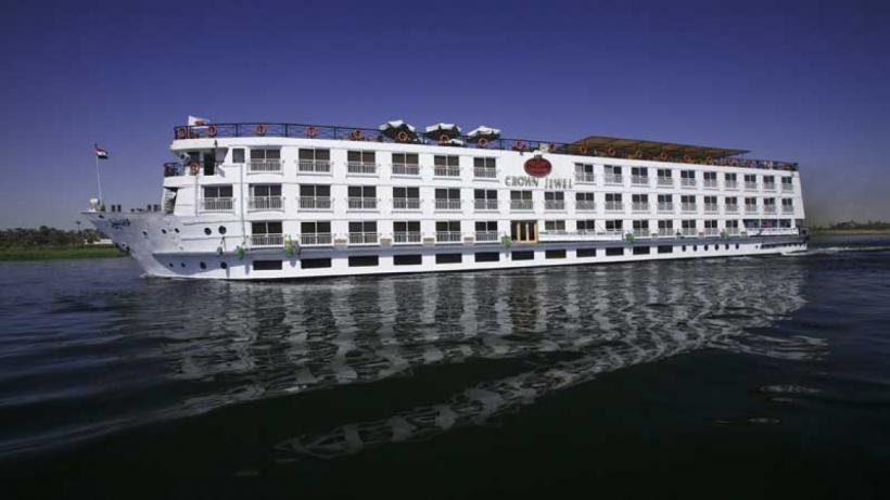 crown-jewel-cruise