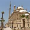egypt-1057009_640