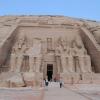 egypt-463223_640