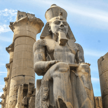 Luxor