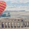 the-valley-of-the-kings-578690_640