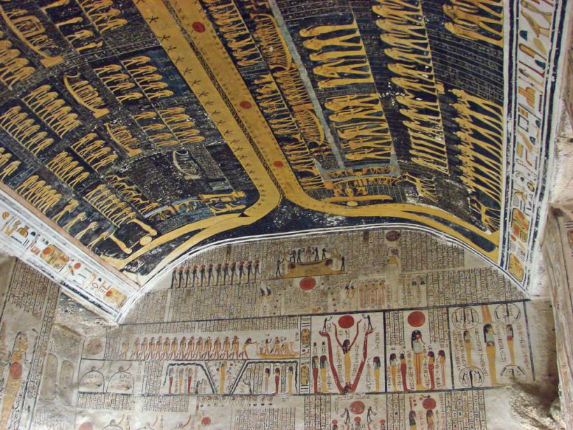 2247485652_f9d3759969_b