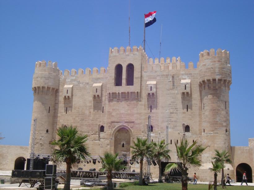 3096812465_8bf6d0f396_b