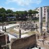 640px-Serapeum_(Pozzuoli)_-2