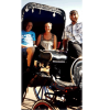 Ahmed-wahab-tour-guide-egypte