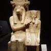 Amenhotep_III_and_Sobek1