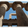 Egypte-ries-nl-luxor