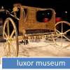 Luxor-Egypte-ries-nl