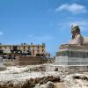 Sphinx_Alexandria