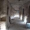 The_Catacombs_beneath_the_Serapeum_of_Alexandria_(II) (1)
