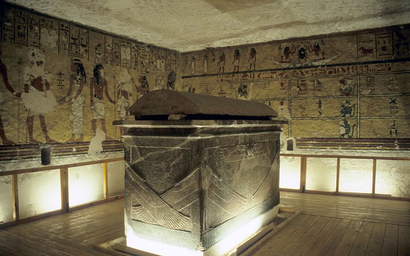 ThebesKV23Chamber