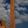 egypt-1002774_640