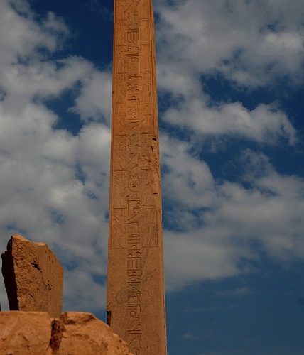 egypt-1002774_640