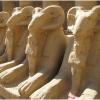 egypt-1045682_640