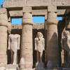 egypt-1285838_640