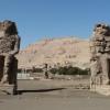 full-day-private-tour-to-luxor-west-bank-with-lunch-in-luxor-200910