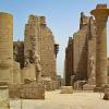 karnak-2303628_640