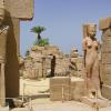 karnak-2303629_640