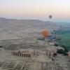 luxor-578692_640