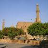 mosque-475_640