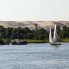 river-nile-378495_640