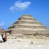 Saqqara_pyramid_ver_2